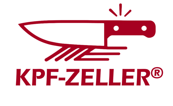 Zellerschleifer Shop